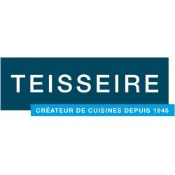 JD Agencement cuisines Teisseire